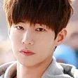 Song Jae-rim
