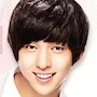 Kim Ki-bum