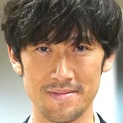 Daisuke Honda