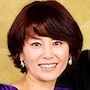 Kyeon Mi-Ri