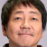Nao Omori
