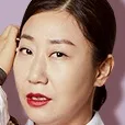 Ra Mi-Ran