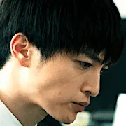 Yuta Tamamori