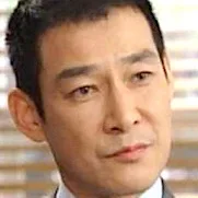 Jang Dong-Jik