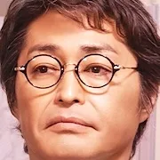 Ken Yasuda