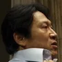 Kim Eung-Su