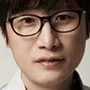 Song Sae-Byeok