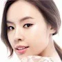 Goo Jae-Yee