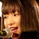 Rinne Yoshida