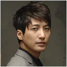 Actor Jung Sung-Woon