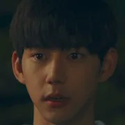 Jin Ju-Hyeong