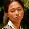 Kim Ryang-Hyeon