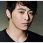 Cho Jung-Seok