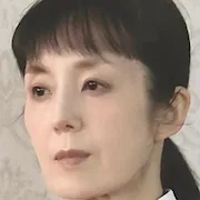 Sanae Miyata