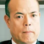 Yoji Tanaka
