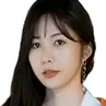 Shin Joo-ah
