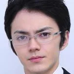 Kento Hayashi