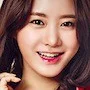 Han Groo