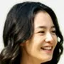 Kang Hye-Jung