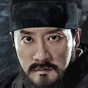 Kim Myung-min