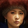 Mitsuki Tanimura as Natsumi Osawagi