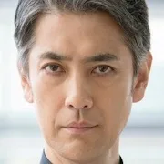Keisuke Horibe