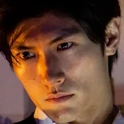 Haruma Miura