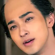 Ryusei Yokohama as Juzaburo Tsutaya