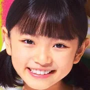 Miyu Yoshimoto