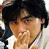 Actor Choi Sung-Guk