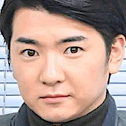 Ryoya Yoshida