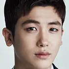 Park Hyung-sik