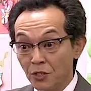 Yasuhito Hida
