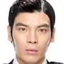 Kim Sung-Oh