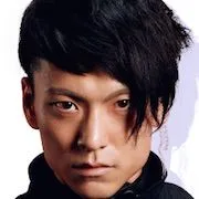Soji Izumi