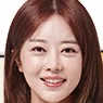 Lee Soo-Min