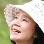 Actress Yun Jung-hee