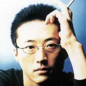 Park Shin-yang as Gong Sang-du