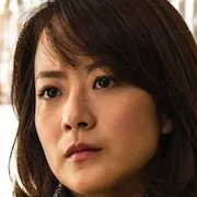 Ryoo Hyoun-Kyoung as Mi-Ae