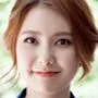 Kim Min-Jwa