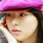 Lee Da-hee