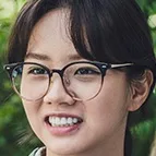 Hyeri as Lee Sun-Sim