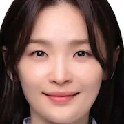 Jeon Mi-Do as Oh Yoon-Jin