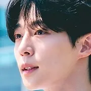 Actor Bae In-Hyuk