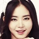 Hwang Seung-un