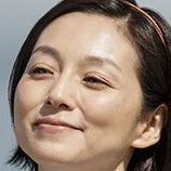 Manami Honjou