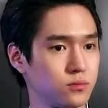 Ko Kyoung-Pyo