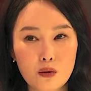 Baek Joo-Hee