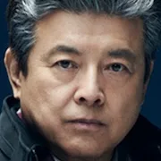 Tomokazu Miura