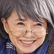 Jun Fubuki
